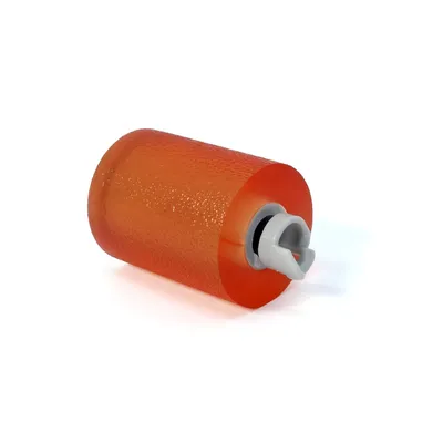 Ролик отделения NV Print NV-40X8970-NC, для Sindoh D330e/D332e, Lexmark MS91x/MX91x