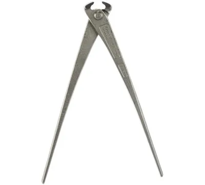 Клещи вязальные Knipex KN-9914300, 300 мм, 61 HRC