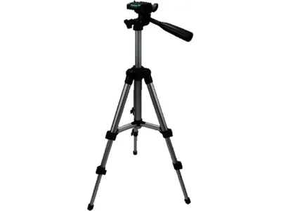 Штатив Hikvision DS-2907ZJ для тепловизора