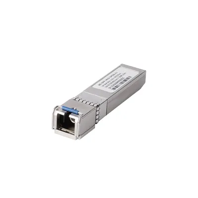 Модуль SFP WDM GPON, дальность до 20км (35dB), Tx/Rx: 1490/1310нм