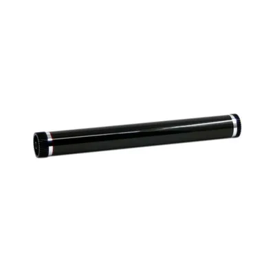Фоторецептор Булат ACKMFS1300030, Kyocera FS-1016/1300/1028/1320, 100k