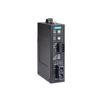 Преобразователь ICF-1150-M-SC