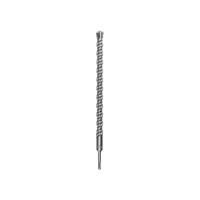 Бур REXANT KR-91-0057, 26×460 мм, SDS-plus
