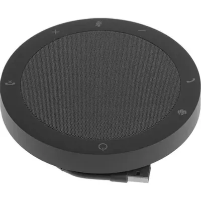 Спикерфон Jabra SPEAK2 40 MS Teams, 2740-109CN