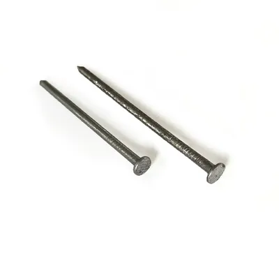Гвозди строительные К 2,5х50 ГОСТ 4028-63         (черт.7811-7075) 5кг