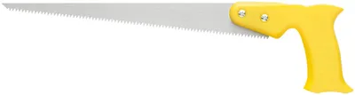 Ножовка FIT 40571, выкружная, 7 TPI, 300 мм