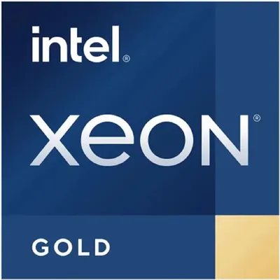 Процессор Intel Xeon 2900/60M 24C S4677 6542Y PK8072205559600 S RN6P PULL