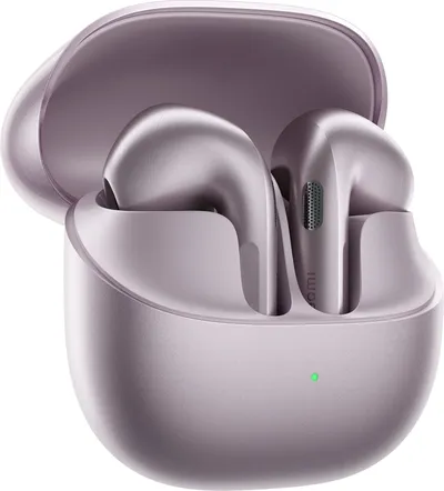 Наушники Xiaomi BHR09GTGL, Buds 6, беспроводные Bluetooth