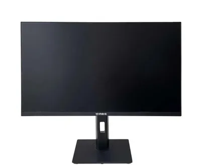 Монитор IRBIS NOBLEVIEW 27 INV27UIDR-NNC-003, 27", IPS, 4K, 60Hz