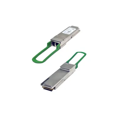 Модуль оптический Intel SPTSBP2CLCKS