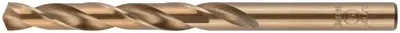 Сверло FIT Cutop EXPERT 53-491, 9×125 мм, 5 шт