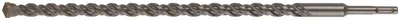 Бур FIT 40-18460, SDS-Plus, 18×460 мм, бетон