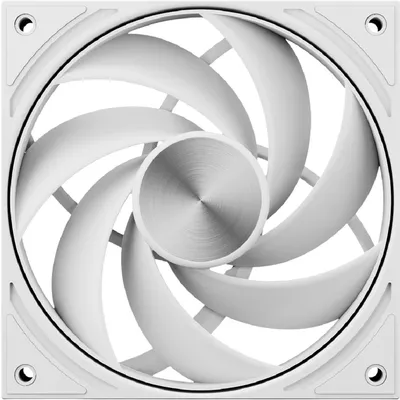 TRTLH12X28WR7 Вентилятор Thermalright TL-H12-X28W-R7 / 120mm  PWM  /