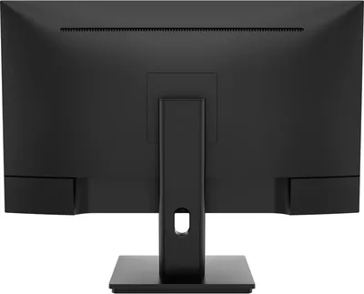 Монитор NPC 27" MQ2707 черный IPS LED 3ms 16:9 HDMI M/M матовая 350cd 178гр/178гр 2560x1440 100Hz G-Sync FreeSync DP 2K 4.29кг