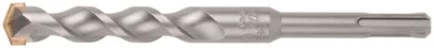 Бур FIT 41-16160, SDS-Plus, 16×160 мм, по бетону