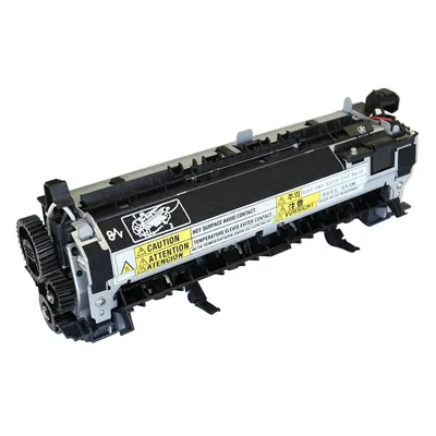 Фьюзер NV Print NV-E6B67-67902-RE для HP LJ Enterprise M604/M605/M606, восстановленный