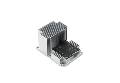 Радиатор процессора SNR SNR-NT2PAL-K10-03, 205 Вт, 2U