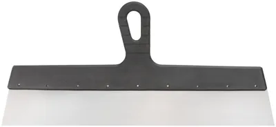 Шпатель FIT 06570М, нержавеющая сталь, 450 мм