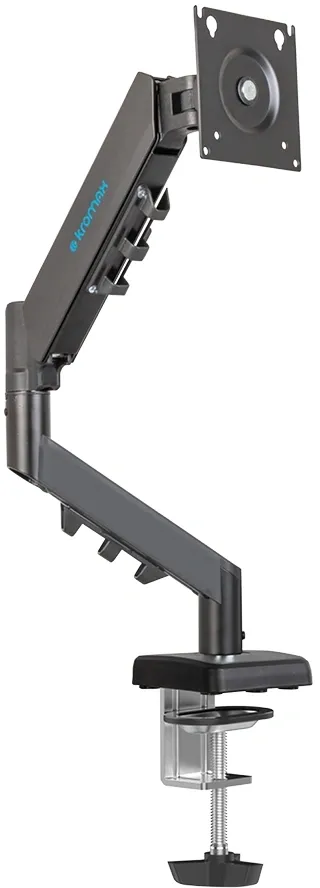 Кронштейн KROMAX 90805, OFFICE-15, 15"-32", настольный, 10кг
