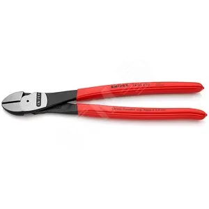 Бокорезы Knipex KN-7401250, 46мм/35мм, 250мм