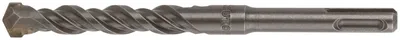 Бур FIT 40-14160, SDS-Plus, 14×160 мм, бетон