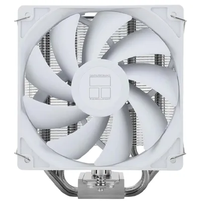 Кулер Thermalright TRAX120RSEW, Assassin X 120 R SE White, 120мм