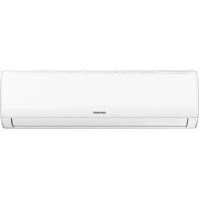 Сплит-система Samsung AR24BXHQASINUA, настенная, 24000 BTU, с обогревом