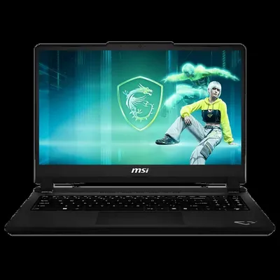 Ноутбук MSI Cyborg 15 Max C2WG-227XRU, 15.6" (1920x1080) IPS 144 Гц/Intel Core 7 240H/16 ГБ DDR5/512 ГБ SSD/NVIDIA GeForce RTX 5070 для ноутбуков (8 Гб)/Без системы, Серый (9S7-15T111-227)