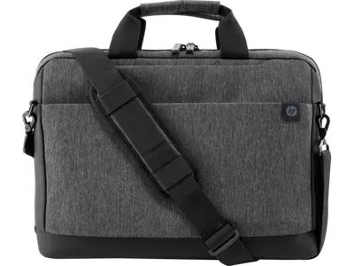 сумка для ноутбука Case HP Renew Travel 15.6 Laptop Bag cons