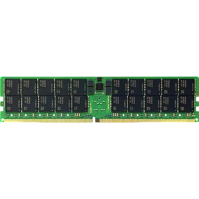 Память оперативная/ Samsung DDR5 16GB RDIMM 5600