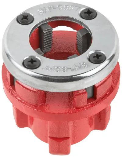 Клупп трубный FIT 70033, 3/4"
