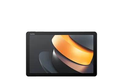 Планшетный компьютер SUNMI CPAD 8.7' CN Android 14, Octa Core, 8GB+128GB, 8M Rear+5M Front Camera, 4G, eSIM, Fingerprint, 2D SS11111, GMS, 9V/2A, EU adapter, "NO NFC" (Model TFB1B)