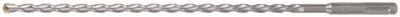 Бур FIT 41-8310, SDS-Plus, 8×310 мм