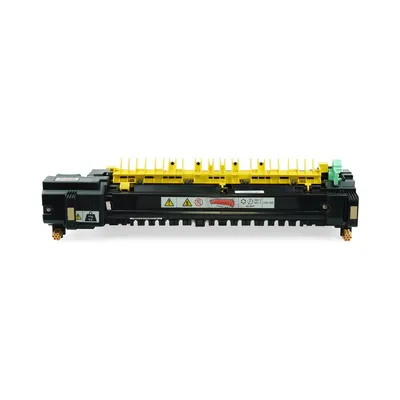 Фьюзер NV Print NV-604K62230-RE, для Xerox WC 7545/7556/7845/7855