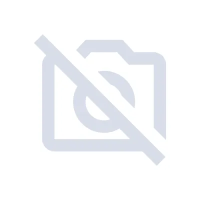 Лоток IEK ESCA 5 ES5-22-100-100-3-10-HDZ, неперфорированный, 100×100×3000, горячий цинк