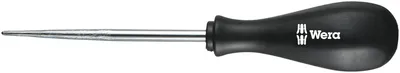 Шило WERA VORSTECHER 1427 WE-027405