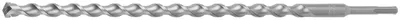 Бур FIT 41-18460, SDS-Plus, 18×460 мм, по бетону