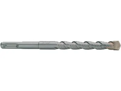 Бур KEIL 255140215, SDS-plus, 14×215 мм, рабочая 150 мм