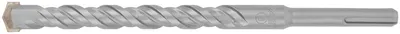 Бур FIT 32818, SDS Plus, 16×210 мм, бетон