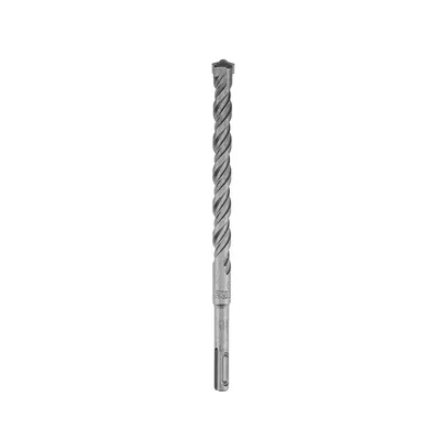 Бур REXANT KR-91-0032, по бетону, 14×160 мм, SDS-plus