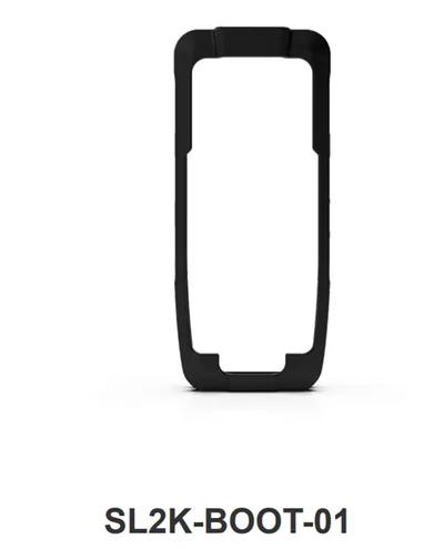 Защитный резиновый бампер M3 Mobile ASSY: SL20K Rubber boot