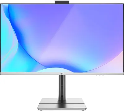 Моноблок Acer ETAiO M27, 27" 2K, i5-13420H, 16ГБ, 512ГБ SSD