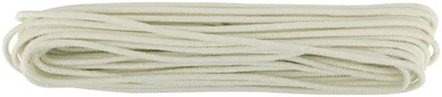 Фал FIT 68418, капроновый, 16-прядный, с сердечником, 10 мм, 20 м