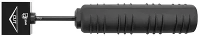 Инструмент ударный SNR SNR-HT315DR, для кроссов типа 110