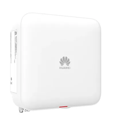 Точка доступа Huawei AirEngine5761R-11