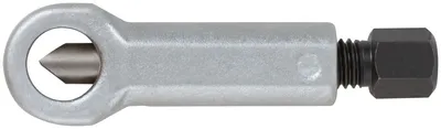Гайкорез механический FIT 64831, CrV, 9-12 мм