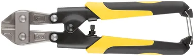 Болторез FIT 41823, мини CrV, 200 мм