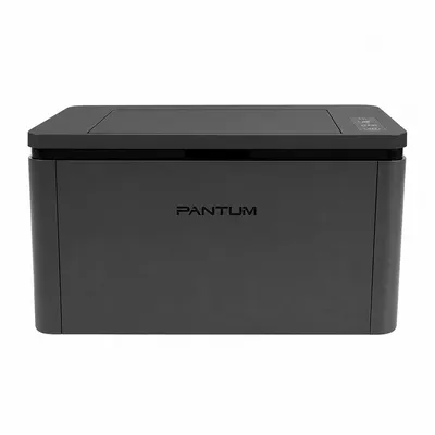 Принтер Pantum BP2307NW, лазерный, А4, 22ppm, Wi-Fi, Bluetooth