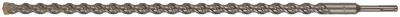 Бур FIT 49-20600, SDS Plus, 20×600 мм, бетон