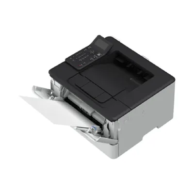 Принтер Canon 7187C006, лазерный, монохромный, A4, 40 стр/мин, дуплекс